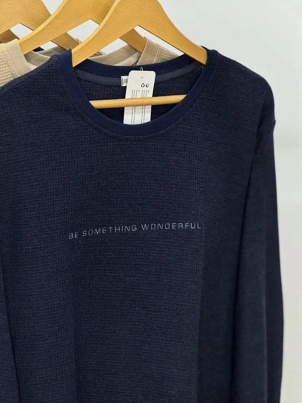 دورس مردانه سهراب